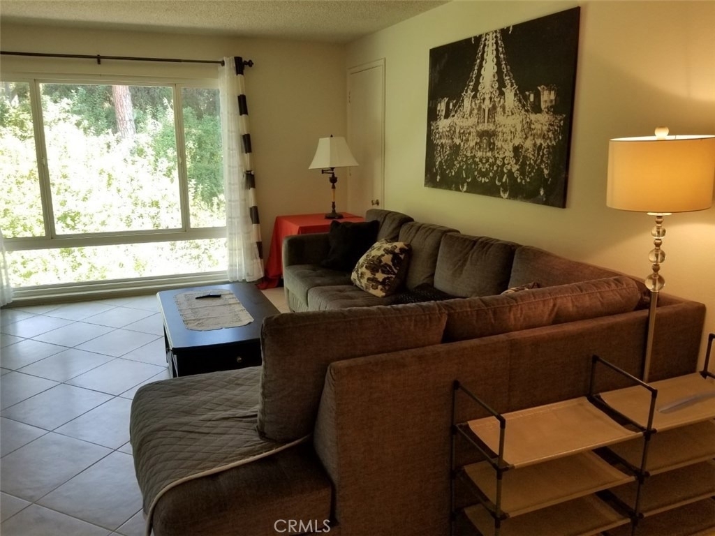 53 Calle Aragon - Photo 1