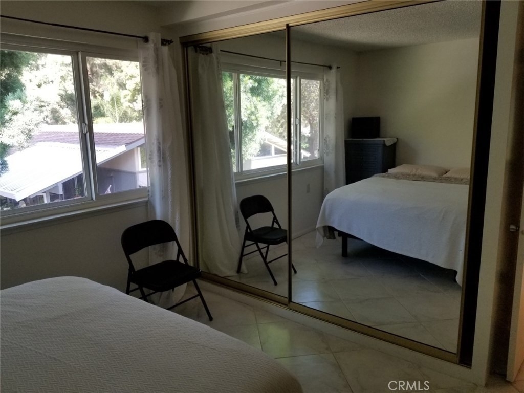 53 Calle Aragon - Photo 10