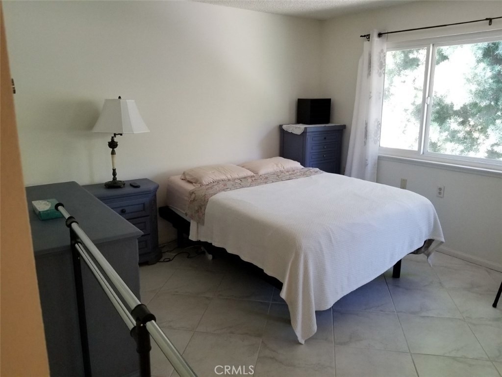 53 Calle Aragon - Photo 8