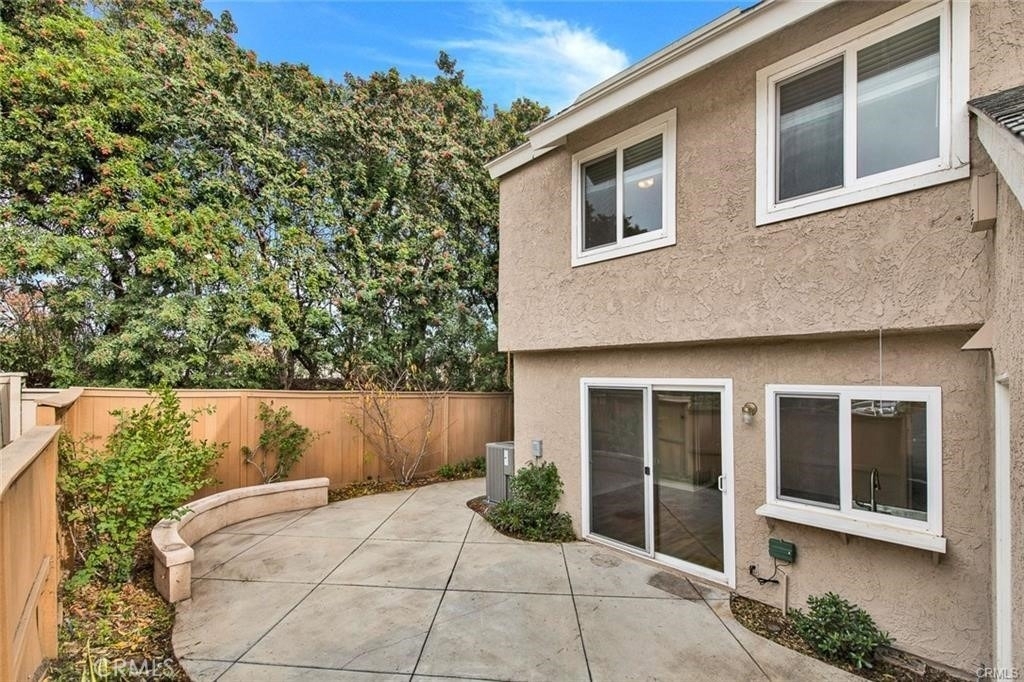 43 Alderwood - Photo 28