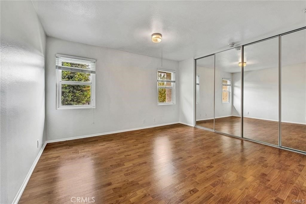 43 Alderwood - Photo 18