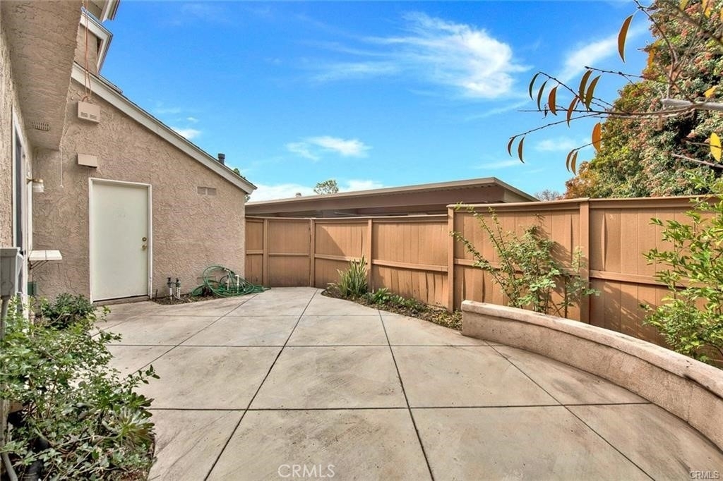 43 Alderwood - Photo 31