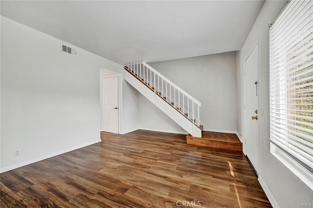 43 Alderwood - Photo 10