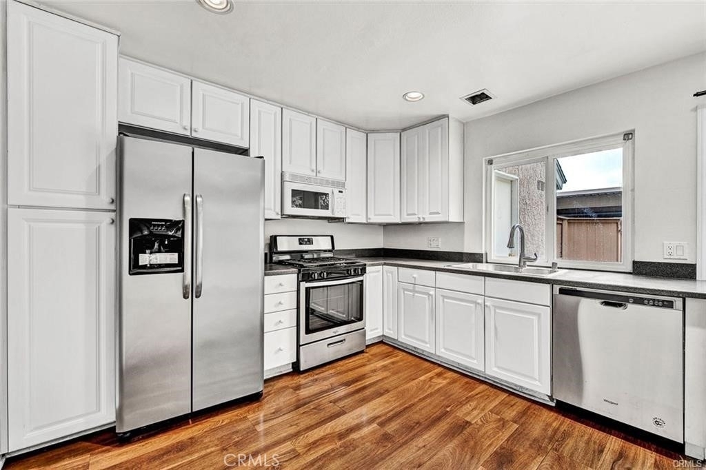 43 Alderwood - Photo 15