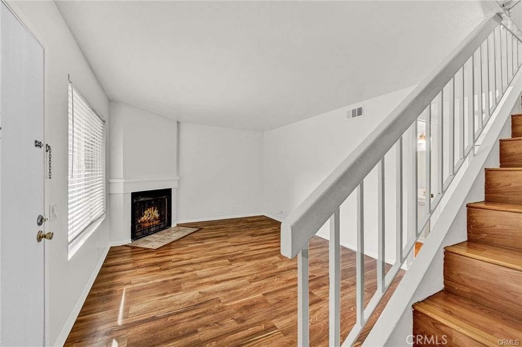43 Alderwood - Photo 5