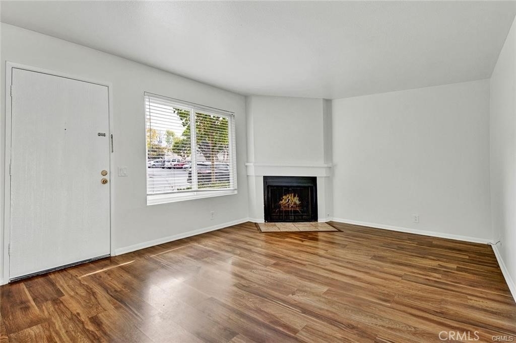 43 Alderwood - Photo 8