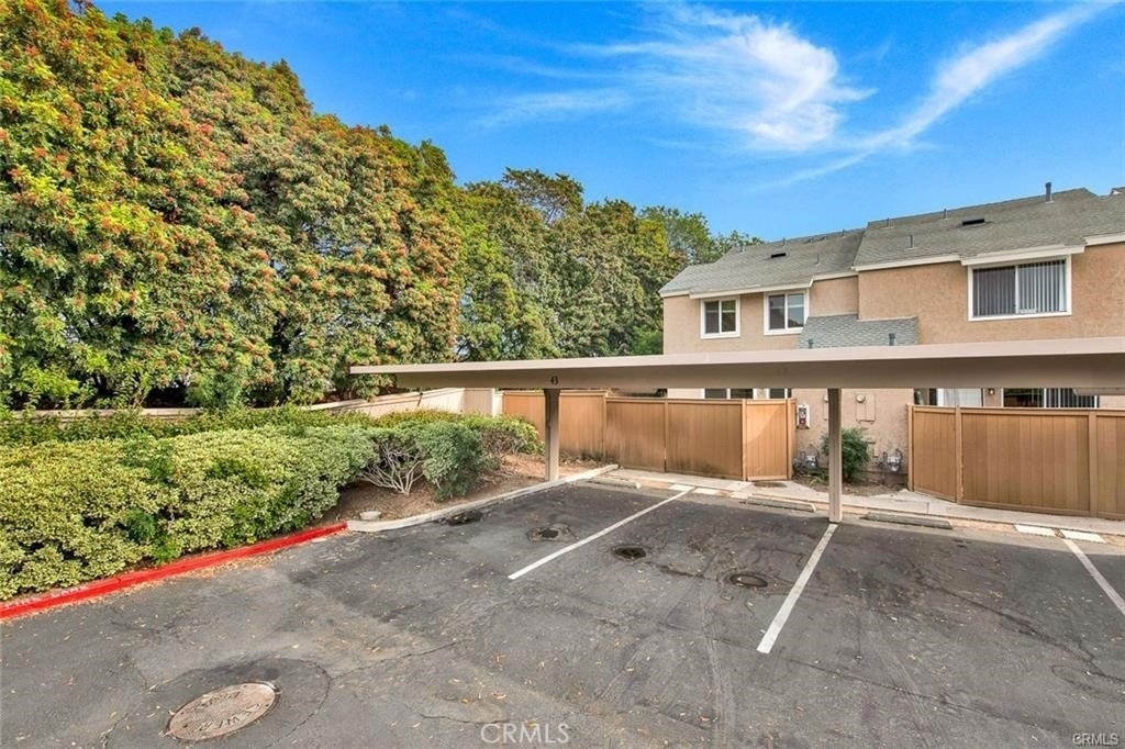 43 Alderwood - Photo 36