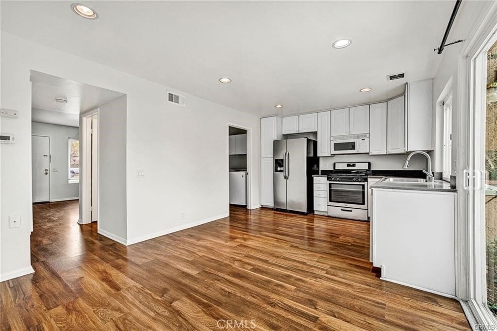 43 Alderwood - Photo 12