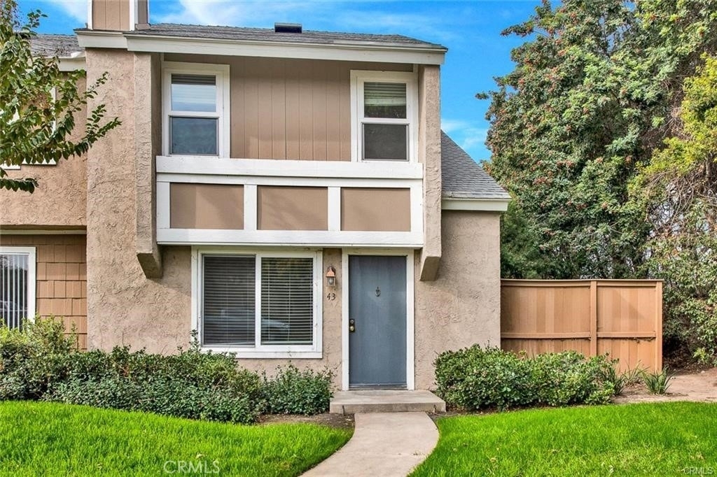 43 Alderwood - Photo 2