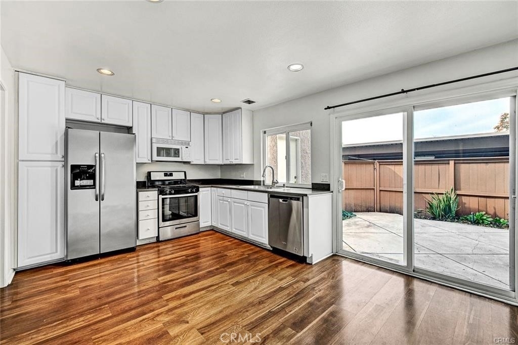 43 Alderwood - Photo 14