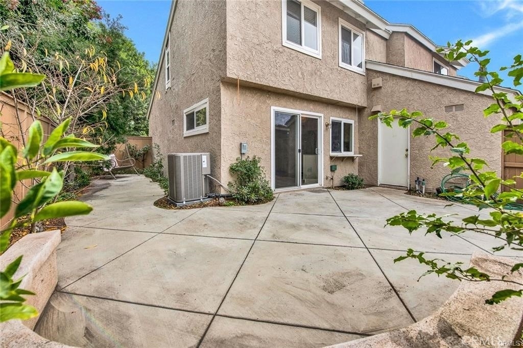 43 Alderwood - Photo 29