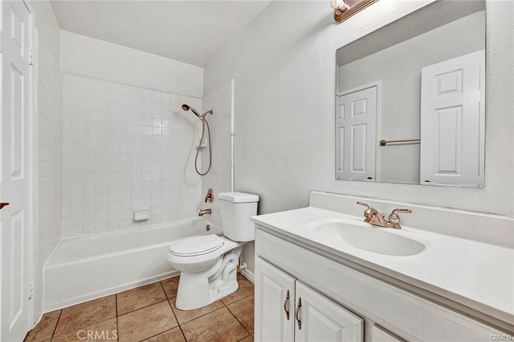43 Alderwood - Photo 20