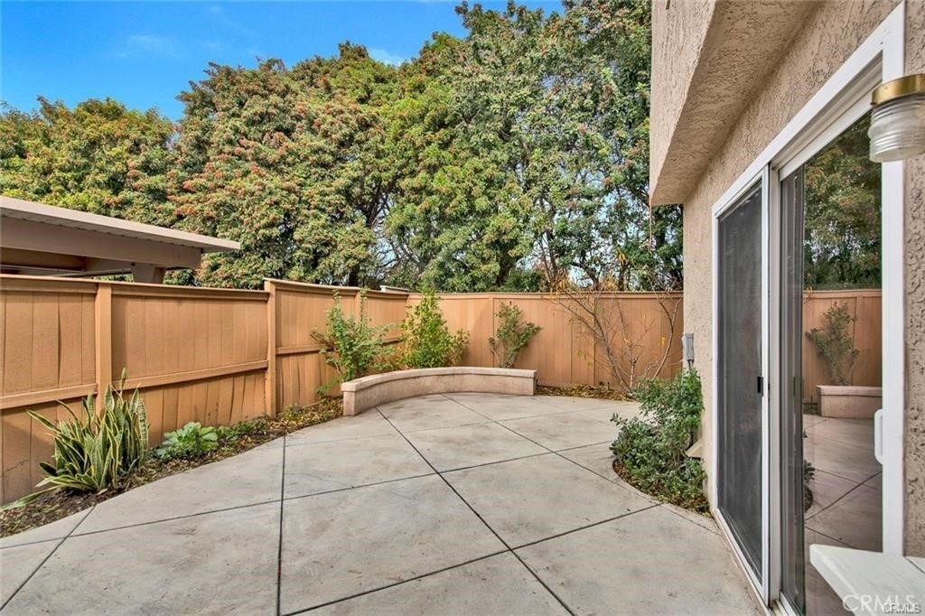 43 Alderwood - Photo 27
