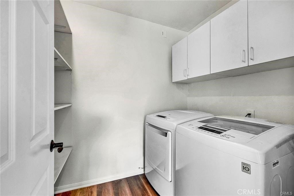 43 Alderwood - Photo 17