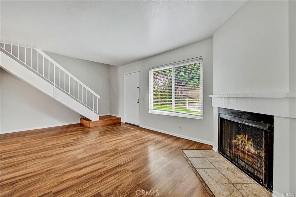 43 Alderwood - Photo 9