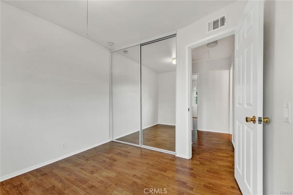 43 Alderwood - Photo 25