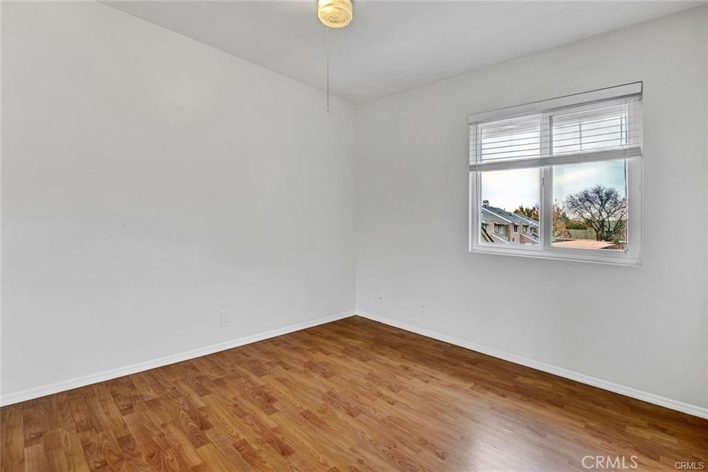 43 Alderwood - Photo 22