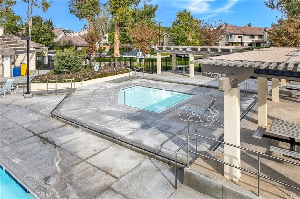 43 Alderwood - Photo 40