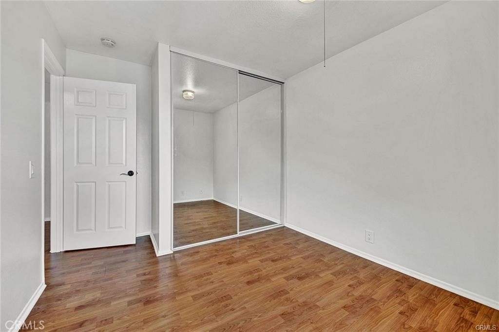 43 Alderwood - Photo 23