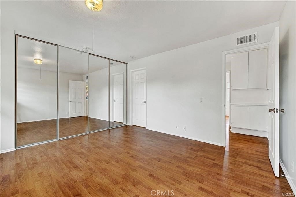 43 Alderwood - Photo 19
