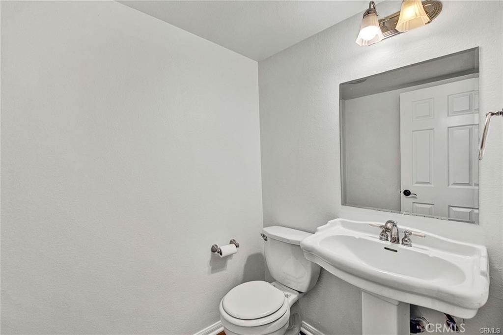43 Alderwood - Photo 21