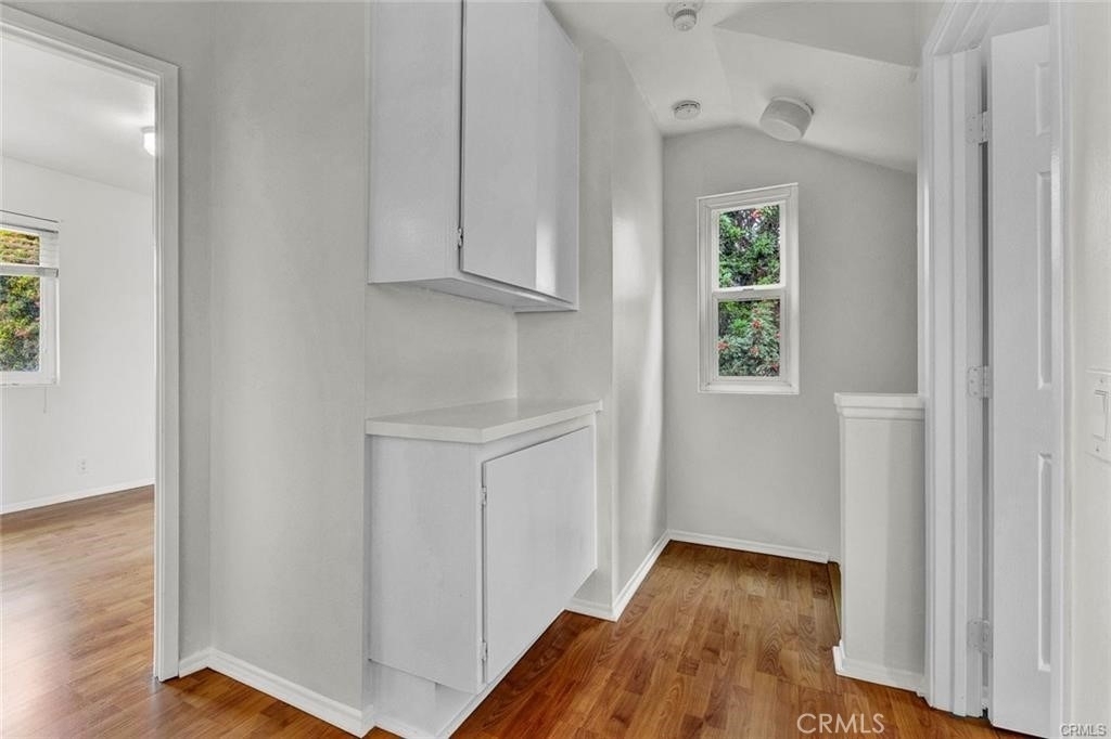 43 Alderwood - Photo 26