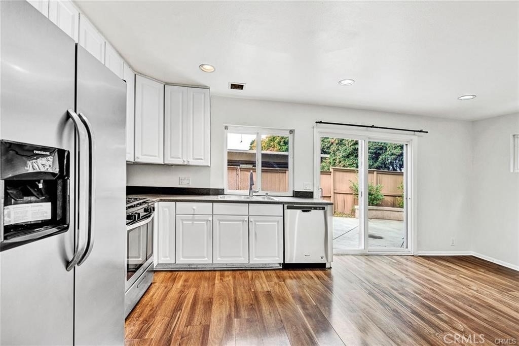 43 Alderwood - Photo 16