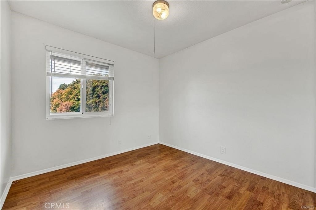 43 Alderwood - Photo 24