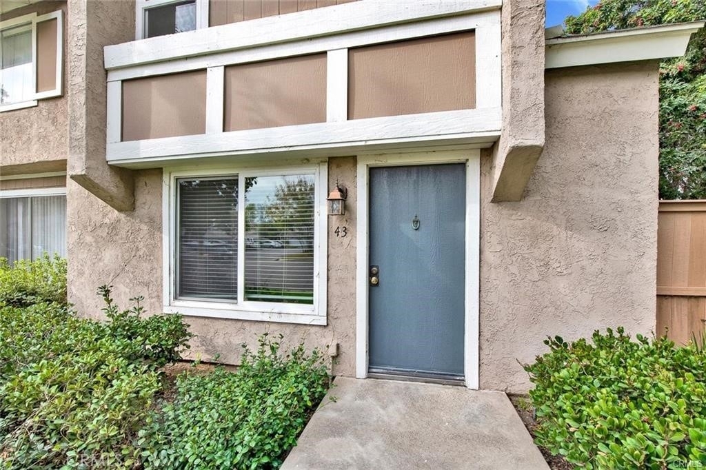 43 Alderwood - Photo 4