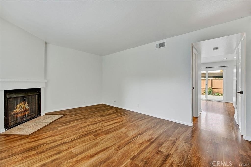 43 Alderwood - Photo 7