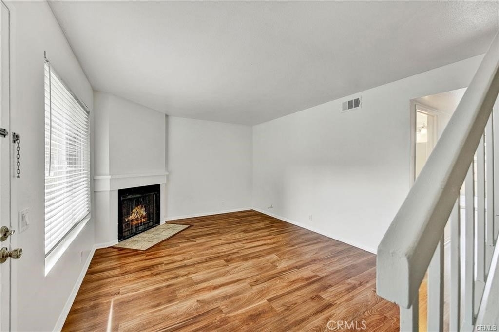 43 Alderwood - Photo 6