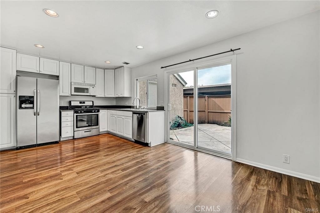 43 Alderwood - Photo 11