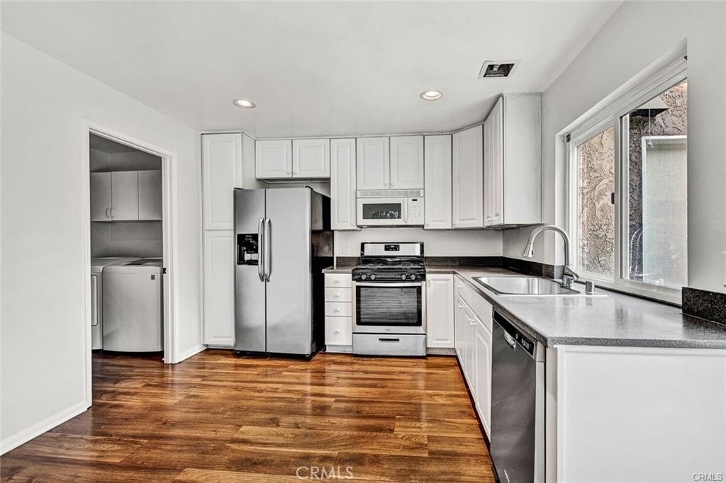 43 Alderwood - Photo 13