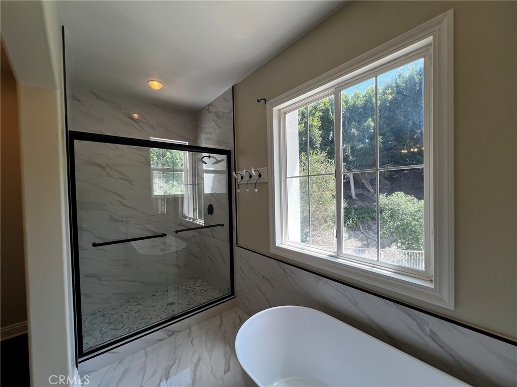 50 Lyon Ridge - Photo 17