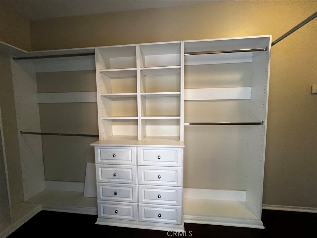 50 Lyon Ridge - Photo 18
