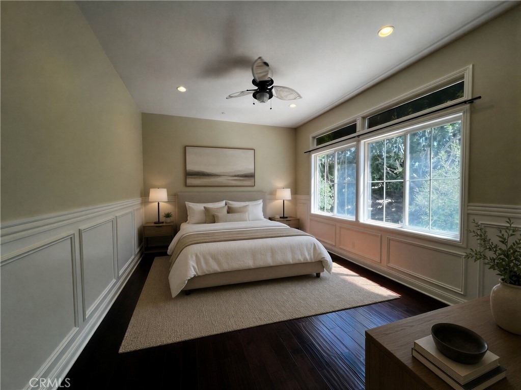 50 Lyon Ridge - Photo 15