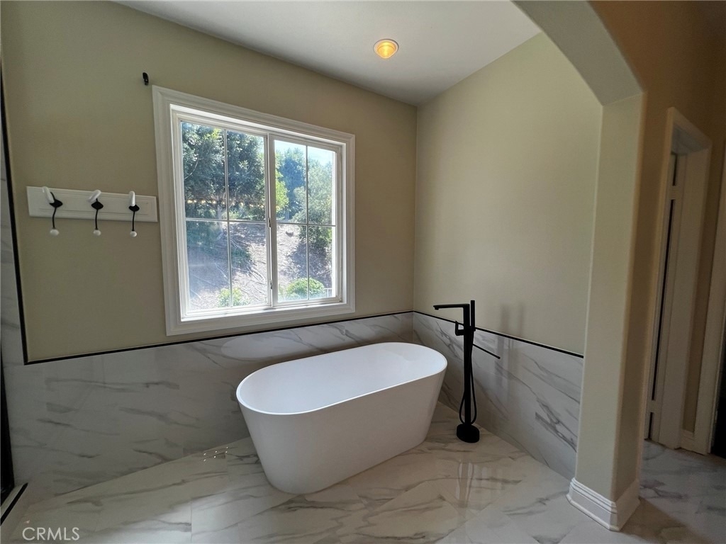 50 Lyon Ridge - Photo 16