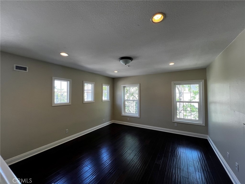 50 Lyon Ridge - Photo 12