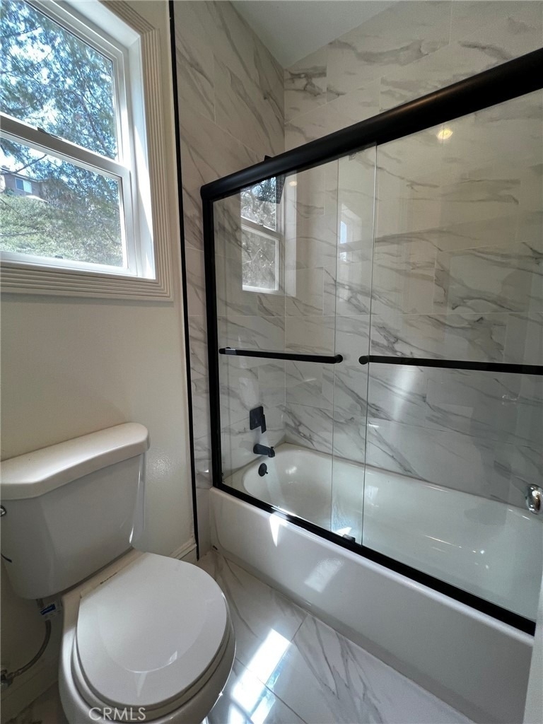 50 Lyon Ridge - Photo 24