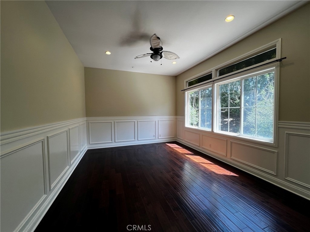 50 Lyon Ridge - Photo 14