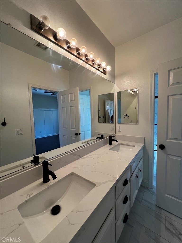 50 Lyon Ridge - Photo 23