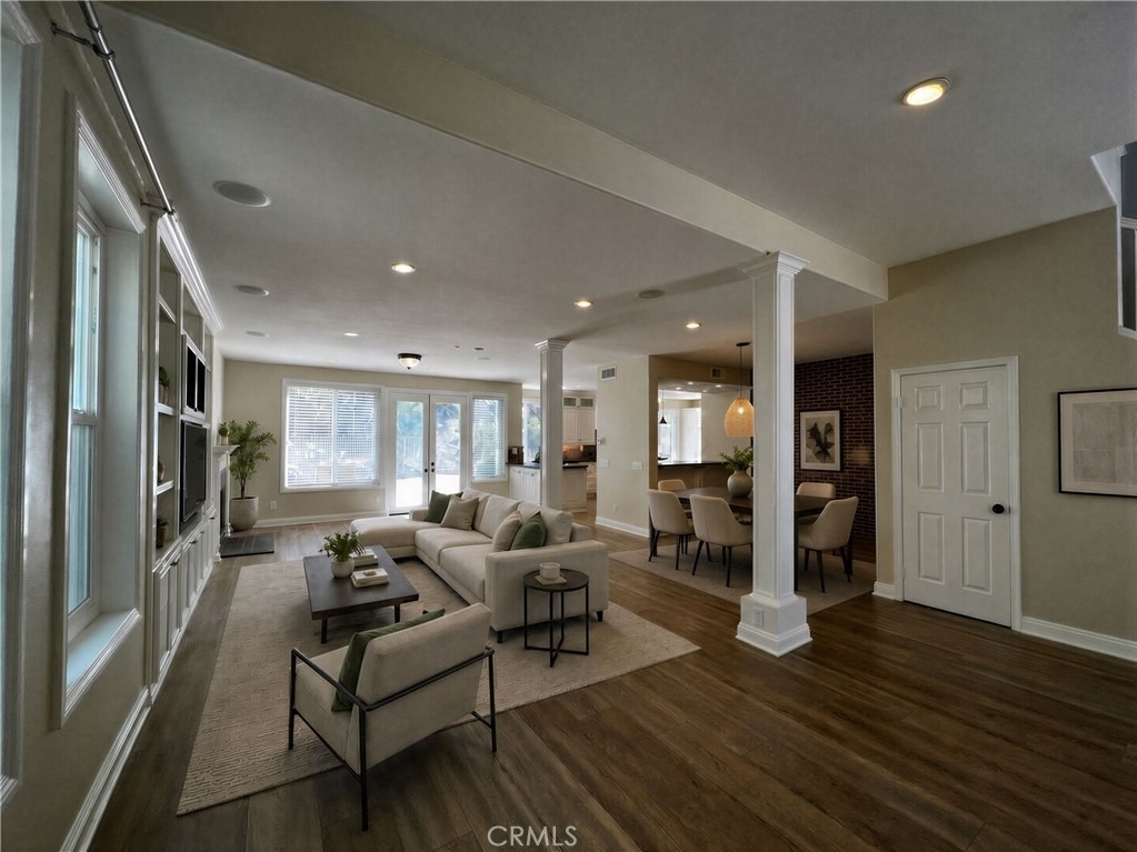 50 Lyon Ridge - Photo 6