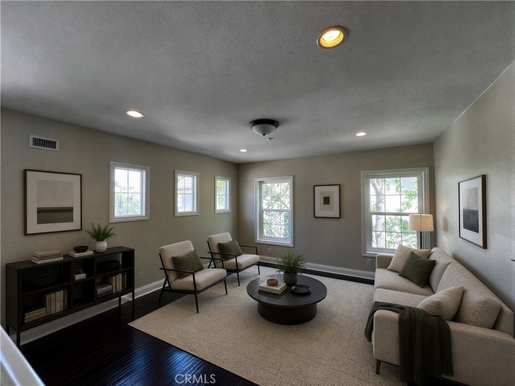 50 Lyon Ridge - Photo 13