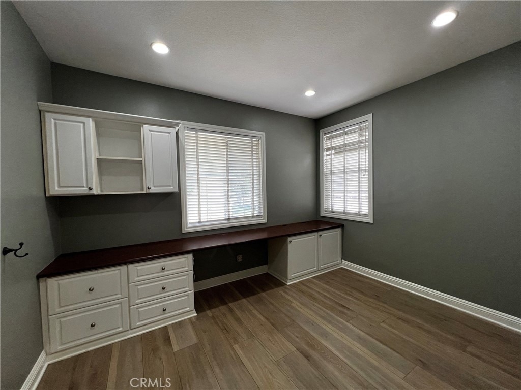 50 Lyon Ridge - Photo 1