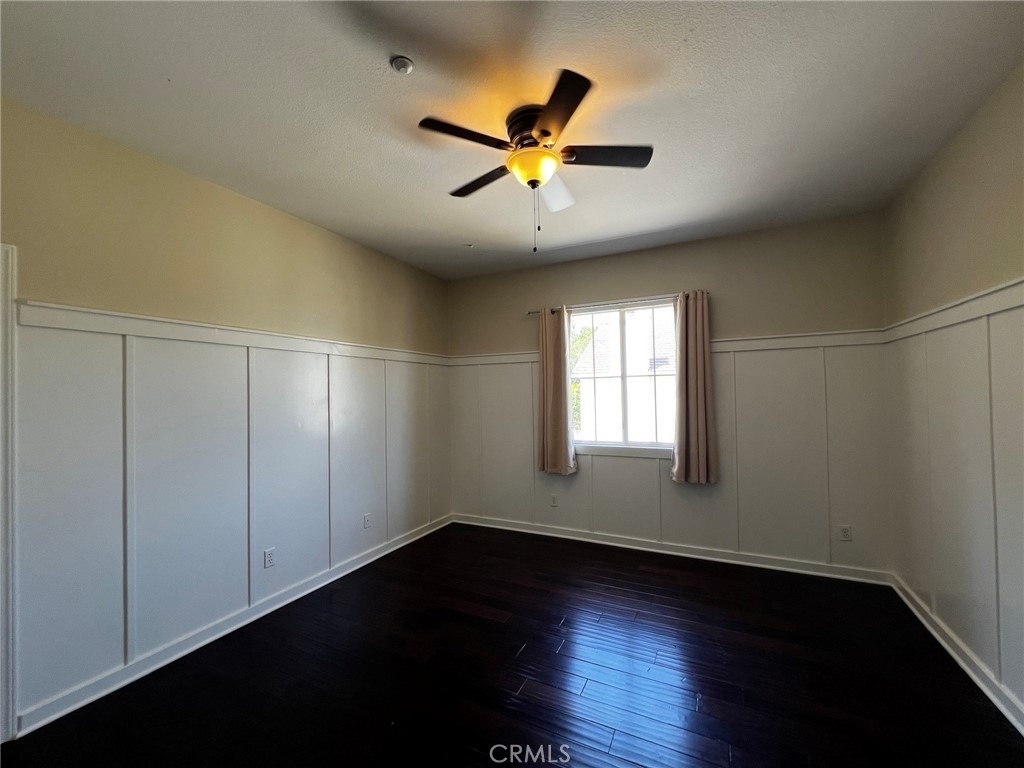 50 Lyon Ridge - Photo 19