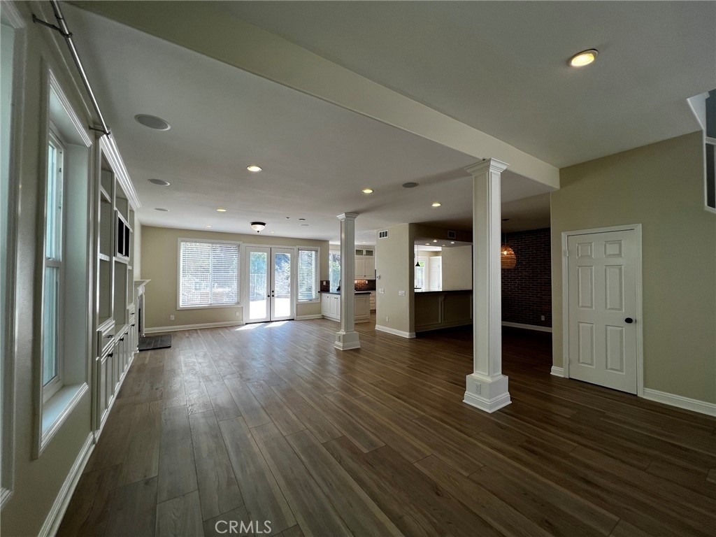 50 Lyon Ridge - Photo 5