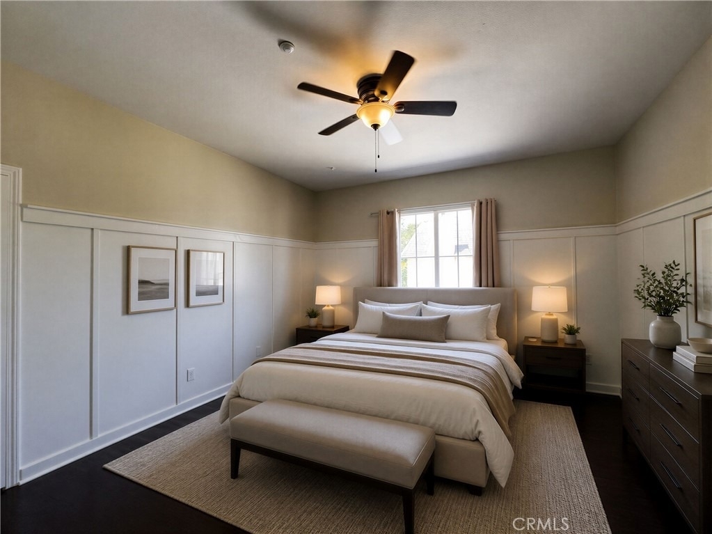 50 Lyon Ridge - Photo 20