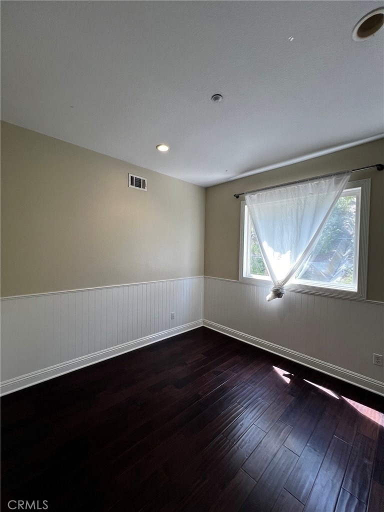 50 Lyon Ridge - Photo 22