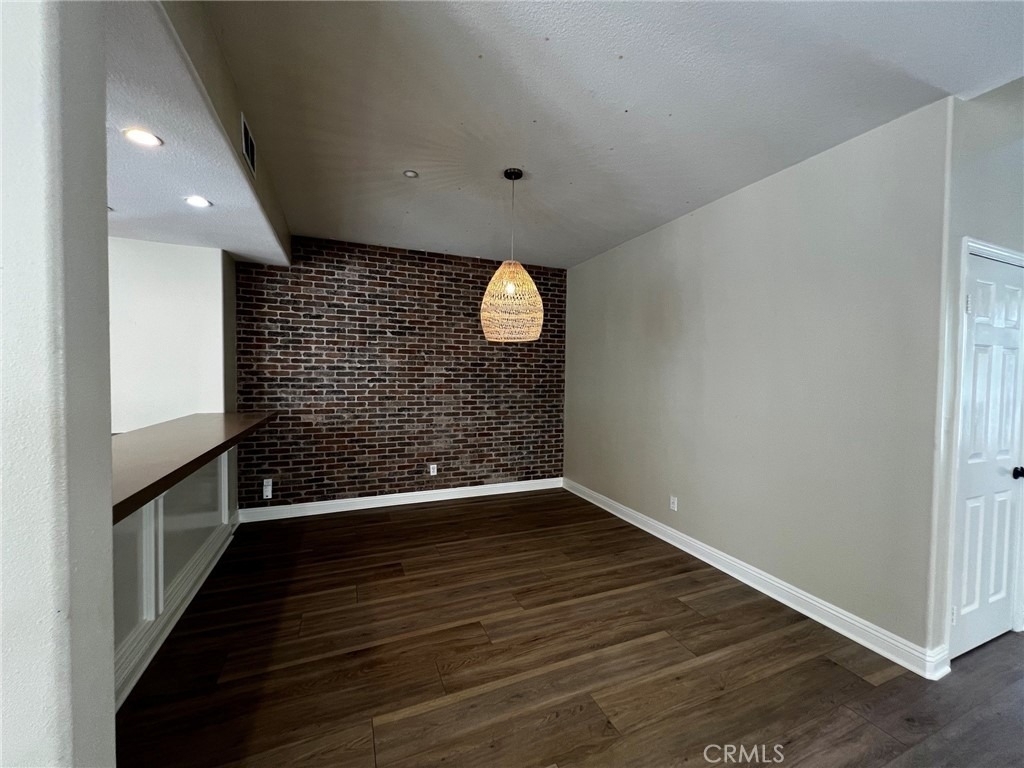50 Lyon Ridge - Photo 9