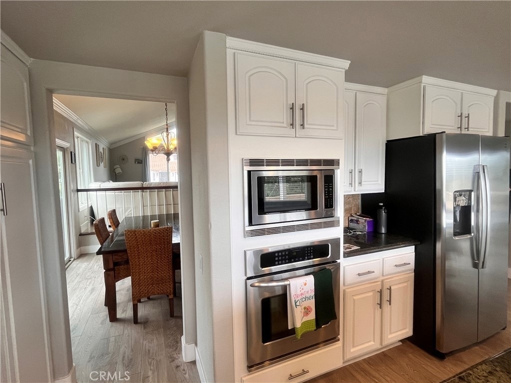 26491 Loma Verde - Photo 10